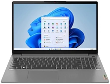 Lenovo IdeaPad 3 15IAU7 (82RK00TQPS)