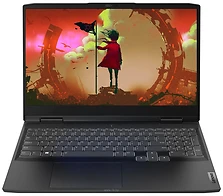 Lenovo IdeaPad Gaming 3 16ARH7 82SCAMFERK