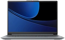Lenovo IdeaPad Slim 3 16IRU9 (83E70010RK)
