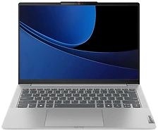 Lenovo IdeaPad Slim 5 14IMH9 (83DA004JRK)