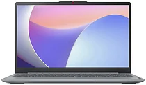 Lenovo IdeaPad Slim 3 15IAH8 (83ER7QSTRU)