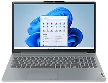 Lenovo IdeaPad Slim 3 16IAH8 (83ES0018RK)