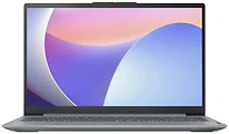 Lenovo IdeaPad Slim 3 15IRU8 (82X7003NRK)