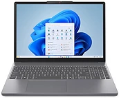 Lenovo IdeaPad Slim 3 15IRH10 (83K100D6UE)