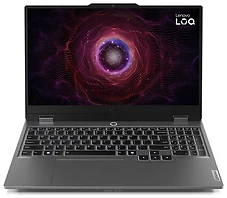 Lenovo LOQ 15ARP9 (83JC005ERK)
