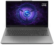 Lenovo LOQ 15IAX9E (83LK0048RK)