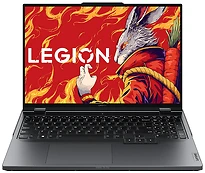 Lenovo Legion 5 Pro R9000P (82WM00HDCD)