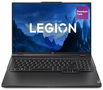Lenovo Legion Pro 5 16ARX8 (82WM00FVRK)