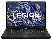 Lenovo Legion Y7000P IRX10 (83NN0000CD)