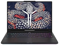 Lenovo Legion Y9000P IAX10H 83F50042CD