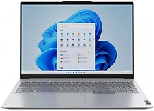 Lenovo ThinkBook 16 G6 IRL (21KH007VRU)