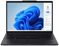 Lenovo ThinkPad T14 Gen 5 (21MMS1QH00)