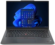 Lenovo ThinkPad E14 Gen 5 AMD (21JRS0AW00)