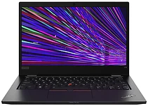 Lenovo ThinkPad L13 Gen 2 Intel (20VJS7LD00)