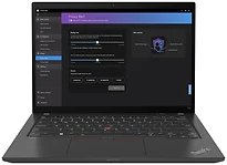 Lenovo ThinkPad T14 Gen 4 Intel 21HESDXN00