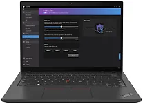 Lenovo ThinkPad T14 Gen 4 Intel 21HESDXP00