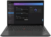 Lenovo ThinkPad T14 Gen 4 Intel (21HD0043RT)