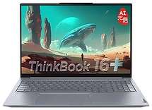 Lenovo Thinkbook 16 G7+ AKP 21TJ0000CD