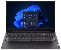 Lenovo V15 G4 IRU 83A1BBSTRK