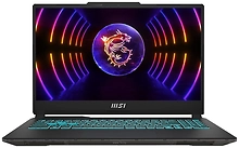 MSI Cyborg 15 A13UDX-1614XBY