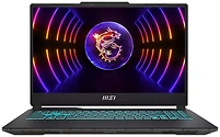 MSI Cyborg 15 A12VF-1019XBY