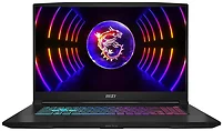 MSI Katana 17 B13VGK-471RU