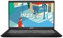 MSI Modern 15 H B13M-099RU