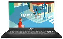 MSI Modern 15 H B13M-096XRU