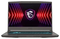 MSI Thin 15 B12UC-1628XRU