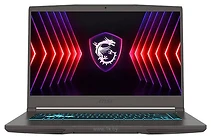 MSI Thin 15 B12VE-1292RU