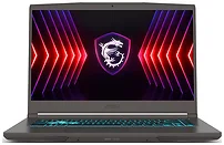 MSI Thin 15 B12VE-1685XBY