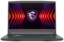 MSI Thin A15 B7UC-283XRU