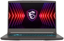 MSI Thin A15 B7VF-403XBY