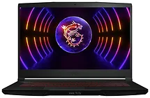 MSI Thin GF63 12VF-468XRU