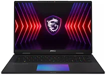 MSI Titan 18 HX A14VIG-211RU