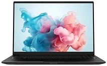 Maibenben P665 P665FSF0LBRE0