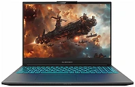 Maibenben X-Treme Typhoon X16A-R77445GFSHGRE0