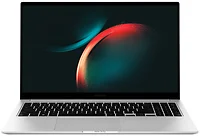 Samsung Galaxy Book3 15.6 NP750XFG-KB3IN