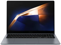 Samsung Galaxy Book4 Pro 16 NP960XGK-KG1IN