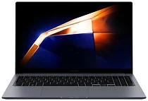 Samsung Galaxy Book4 15.6 NP750XGK-KG2IN