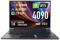 Thunderobot Zero G4 Radiant (JT009V00FRU)