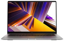 Xiaomi RedmiBook 16 2024 JYU4577CN