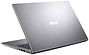ASUS D515DA-BQ1662W