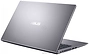 ASUS D515DA-BQ1662W