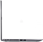 ASUS D515DA-BQ1662W