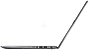 ASUS D515DA-BQ1662W