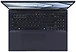 ASUS ExpertBook B3 B3604CVA-Q90156X
