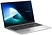 ASUS ExpertBook P1 P1503CVA-S70349