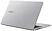 ASUS ExpertBook P1 P1503CVA-S70349