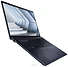 ASUS ExpertBook B5 B5604CMA-QY0235